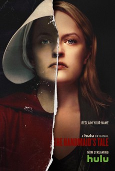 The Handmaid's Tale Season 2 พากย์ไทย เดอะ แฮนด์เมด เทล ปี 2